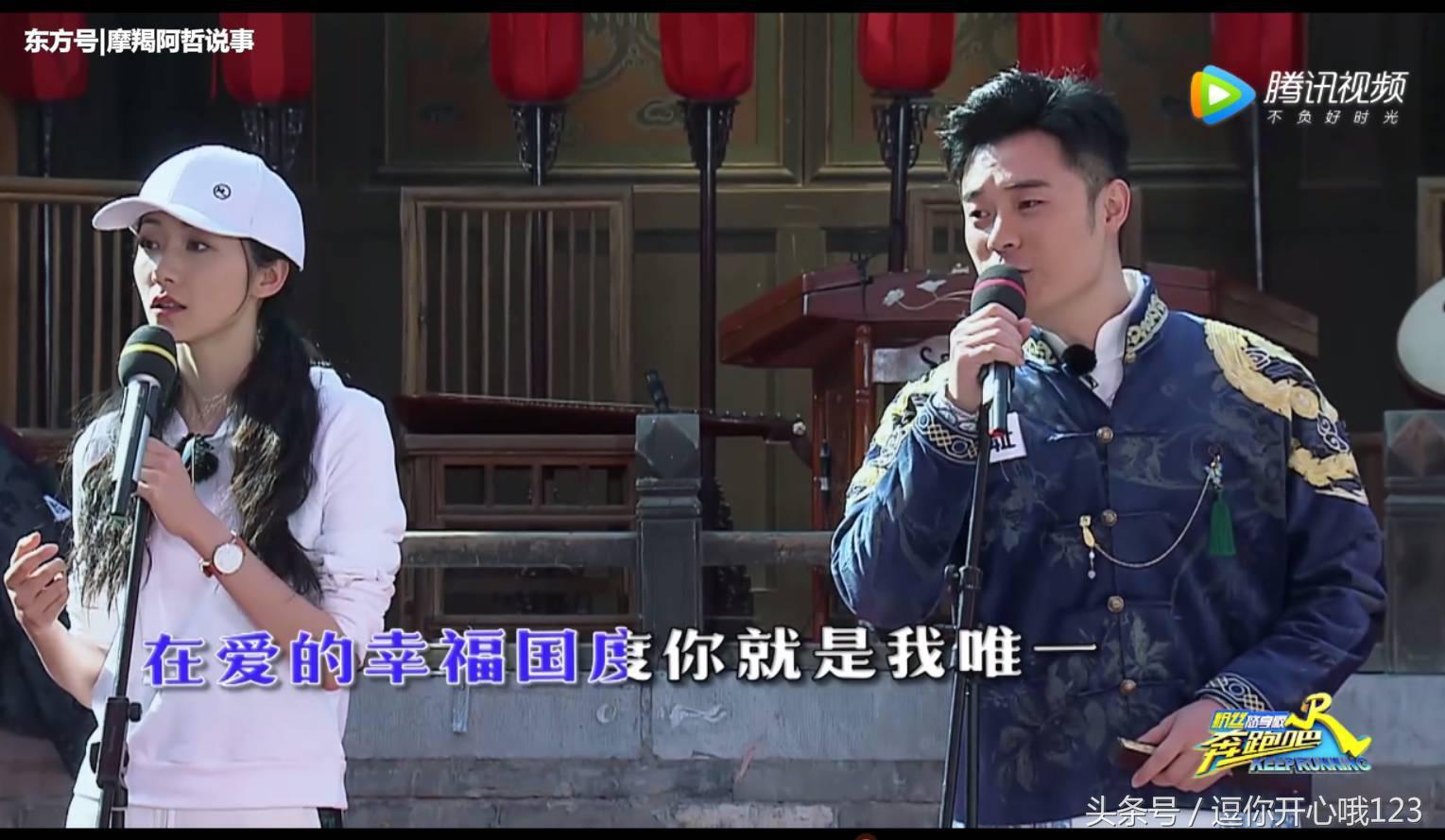 如何公正全面地評(píng)價(jià)歌唱比賽表現(xiàn)？——歌唱比賽評(píng)分指南