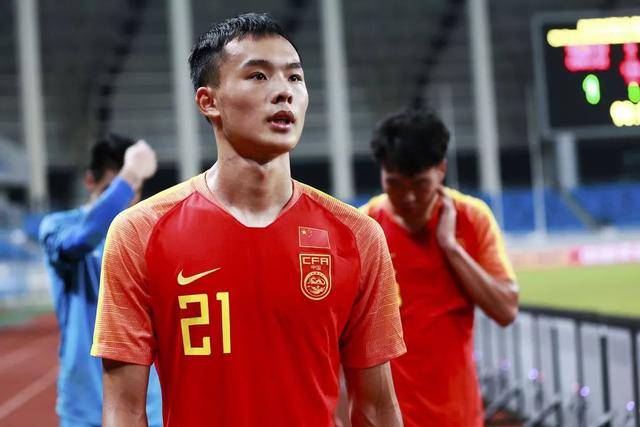 最新國奧資訊報道速遞