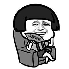 蘑菇頭演員，時(shí)代印記與舞臺(tái)魅力的璀璨精靈