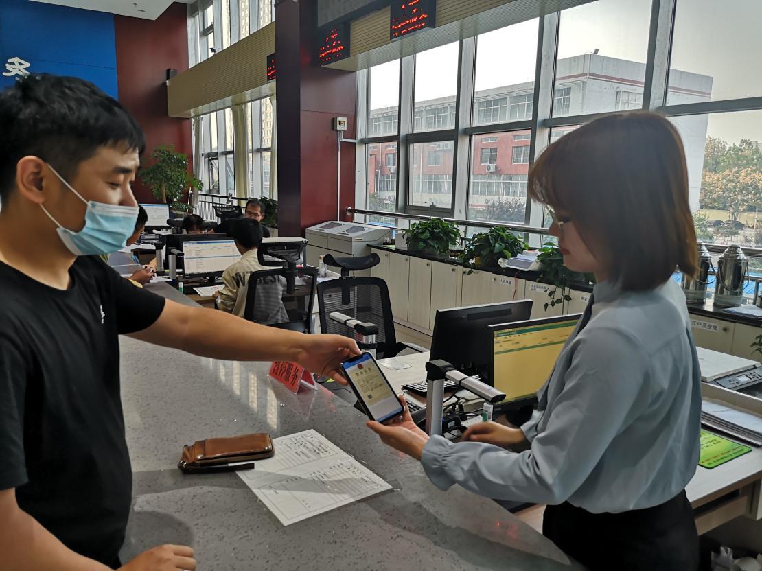 蘭陵最新房產(chǎn)價格概覽與分析