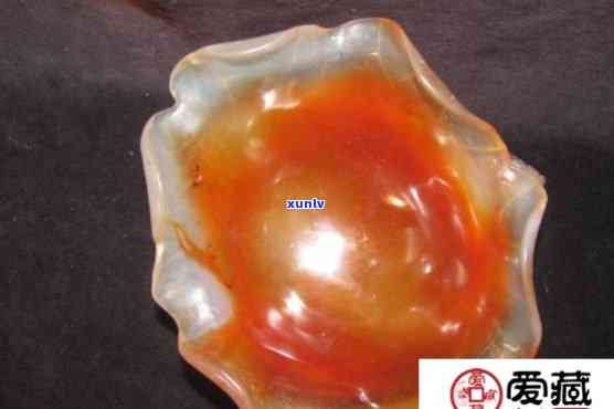 瑪瑙行情，家的溫暖與寶石市場的繁榮之路