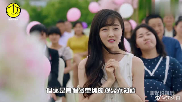 最新言情榜單更新，變化中的學習之路，自信與成就感的源泉