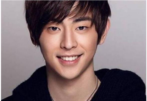 楚喬傳演員圖片大賞，角色與演員魅力深度解析