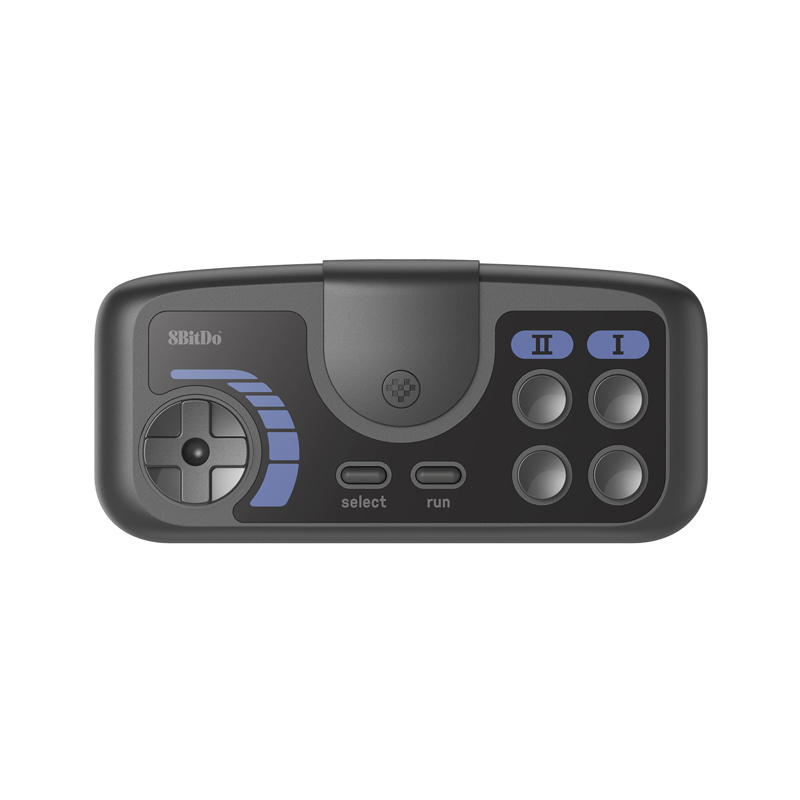 最新游戲控制器，升級你的游戲體驗！??