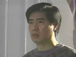 朱江演員，炸裂演技展現(xiàn)無(wú)限魅力