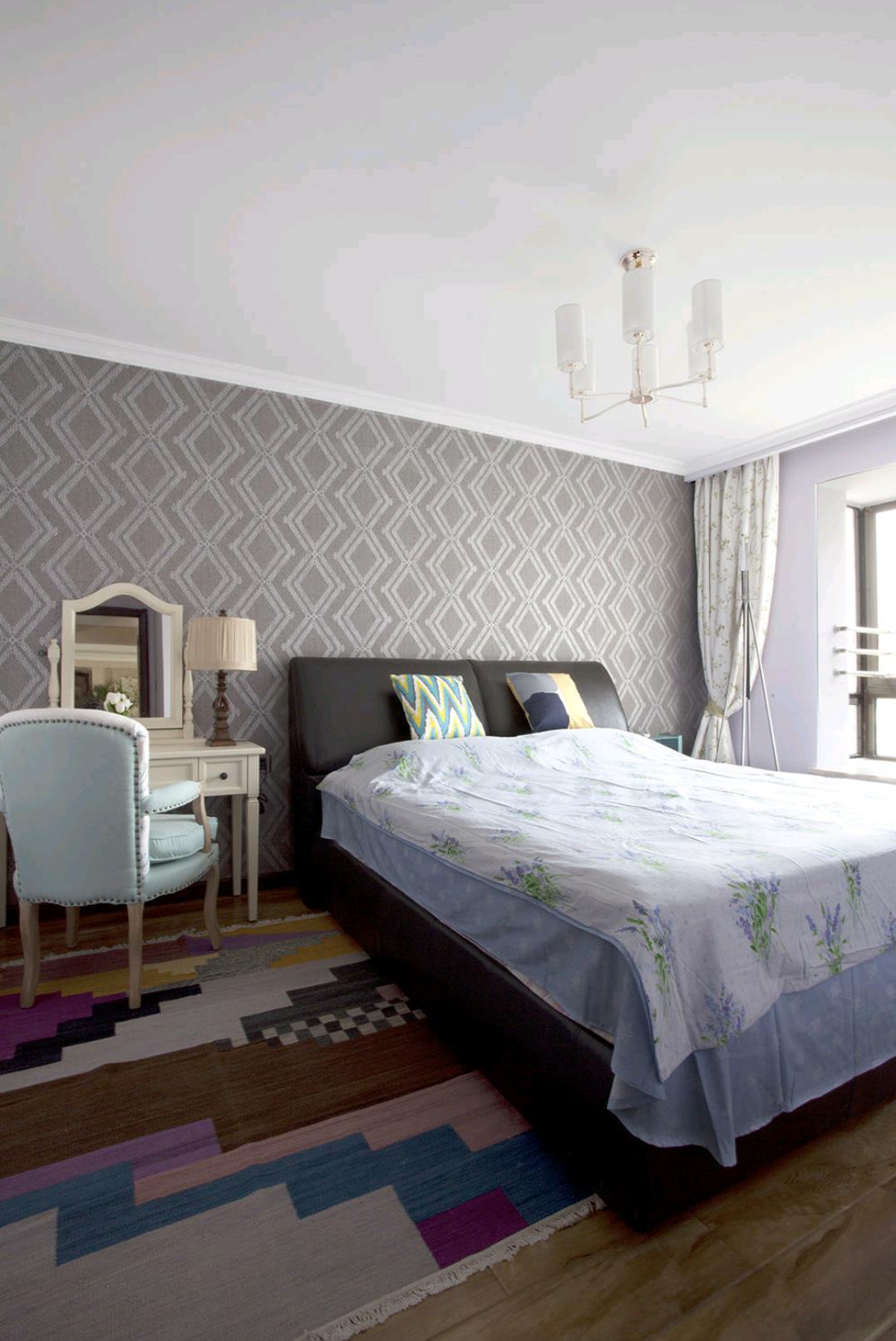 銅仁麒龍國際最新房價信息及深度分析