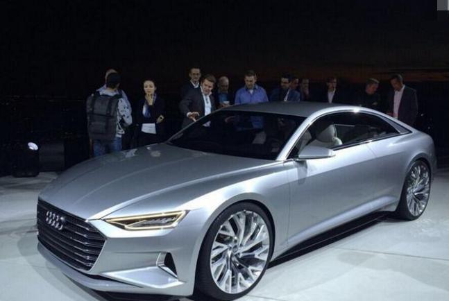 奔馳S400邁巴赫價格表，豪華轎車的疆界新標桿