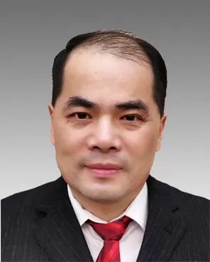 柯橋區(qū)干部任免信息公布