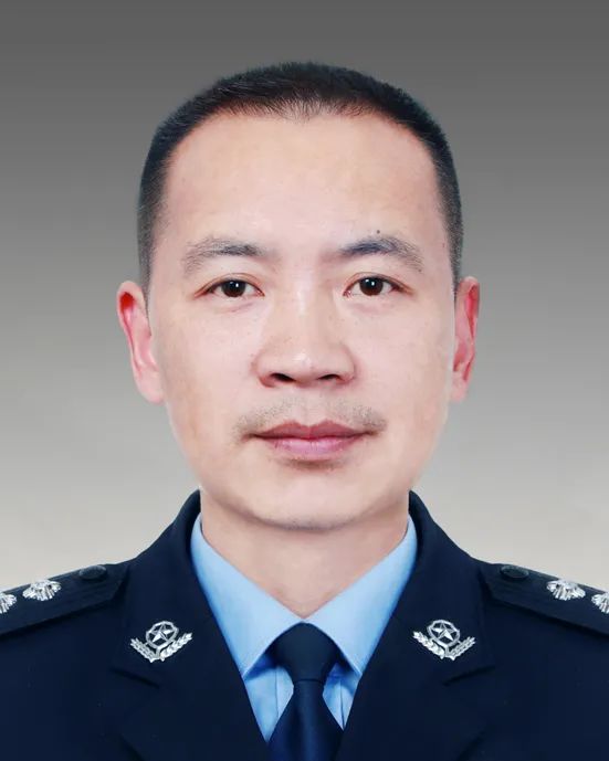 柯橋區(qū)干部任免信息公布