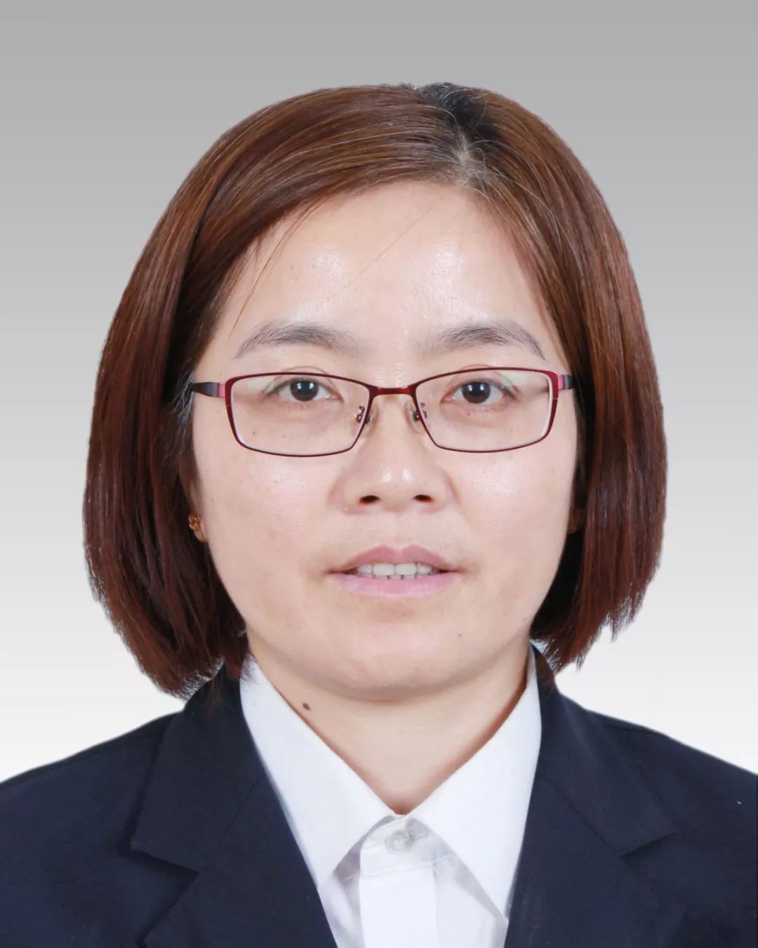 柯橋區(qū)干部任免信息公布