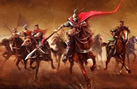 狼煙遍地演員表揭秘，小巷深處的特色小店探秘之旅