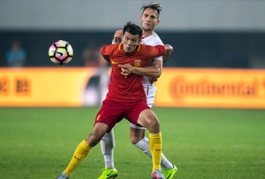 股票買入費用的深度解析與觀點闡述