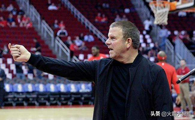 股票買入費用的深度解析與觀點闡述