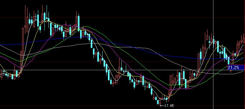 最新牛散持股信息查詢及其探討