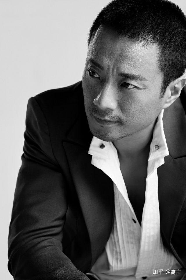 中國(guó)硬漢男演員專屬高科技產(chǎn)品揭秘