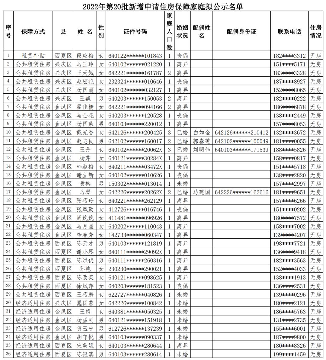 自然美景之旅，最新名單表帶你踏上探索內(nèi)心平靜的奇妙旅程