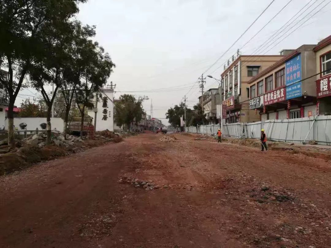 邯鄲市最新發(fā)展動態(tài)及任務(wù)完成與技能學(xué)習(xí)指南