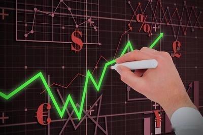 股票評估，歷史背景、關(guān)鍵事件與金融時代地位解析