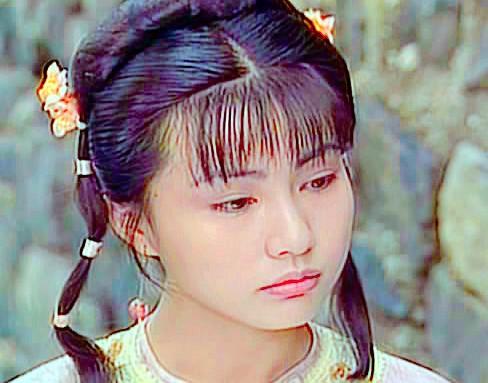 吳禎演員，演藝之路的閃耀之星