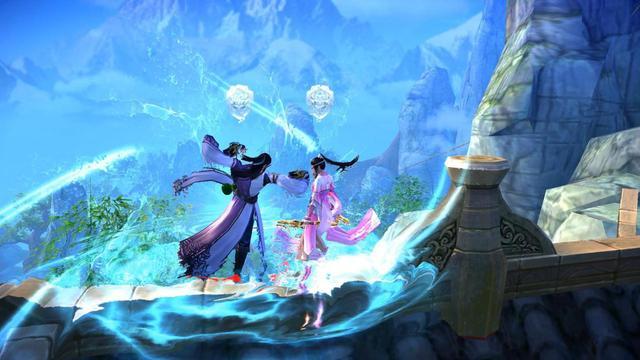 最新角色手機游戲任務完成與技能學習指南(適合初學者與進階用戶)