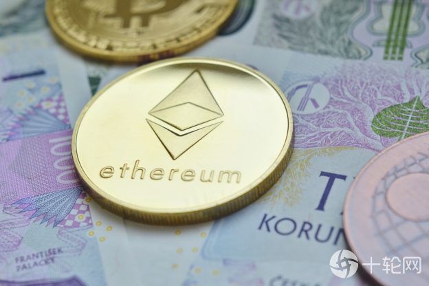 以太坊幣價(jià)格深度分析與觀點(diǎn)闡述