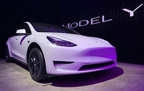 特斯拉電動(dòng)汽車(chē)價(jià)格詳解，購(gòu)買(mǎi)指南與價(jià)格解析