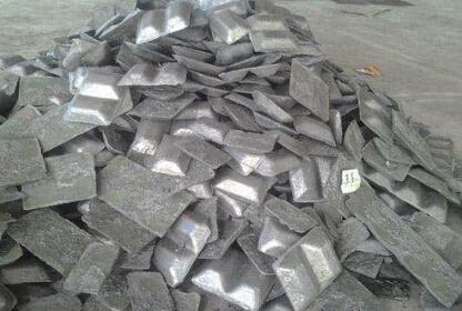 鎳板最新價格及小巷深處的探秘之旅