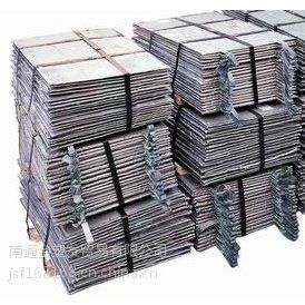 鎳板最新價格及小巷深處的探秘之旅