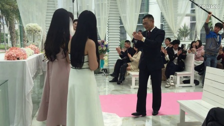 深存記演員，小巷中的隱秘寶藏探索者