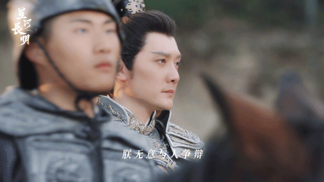 戰(zhàn)明最新動(dòng)態(tài)及其觀點(diǎn)論述綜述