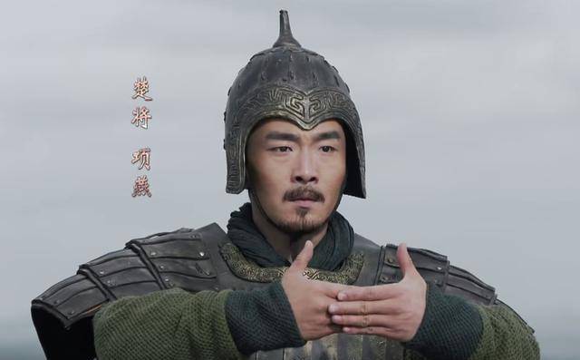 戰(zhàn)明最新動(dòng)態(tài)及其觀點(diǎn)論述綜述