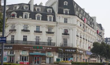 廣廈天都城崛起，最新資訊與影響力展望