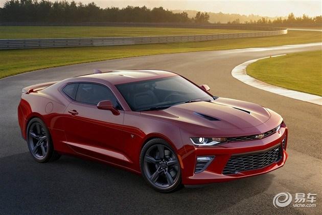 雪佛蘭即將上市新車，科技重塑未來(lái)，駕馭無(wú)限可能的未來(lái)之旅