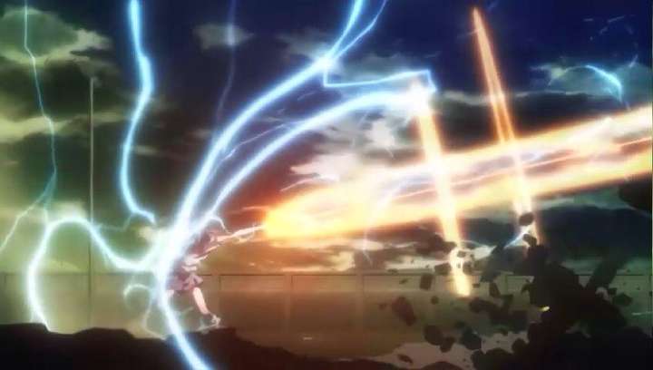 路燈設(shè)備 第114頁