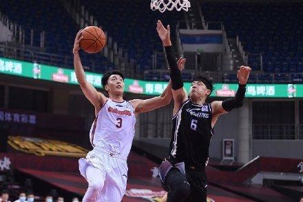 遼寧雞蛋市場價(jià)格行情分析或報(bào)告