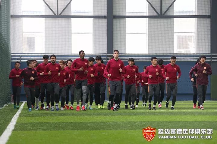 延邊富德最新動態(tài)，學(xué)習(xí)變革浪潮中的自信與成就感之源