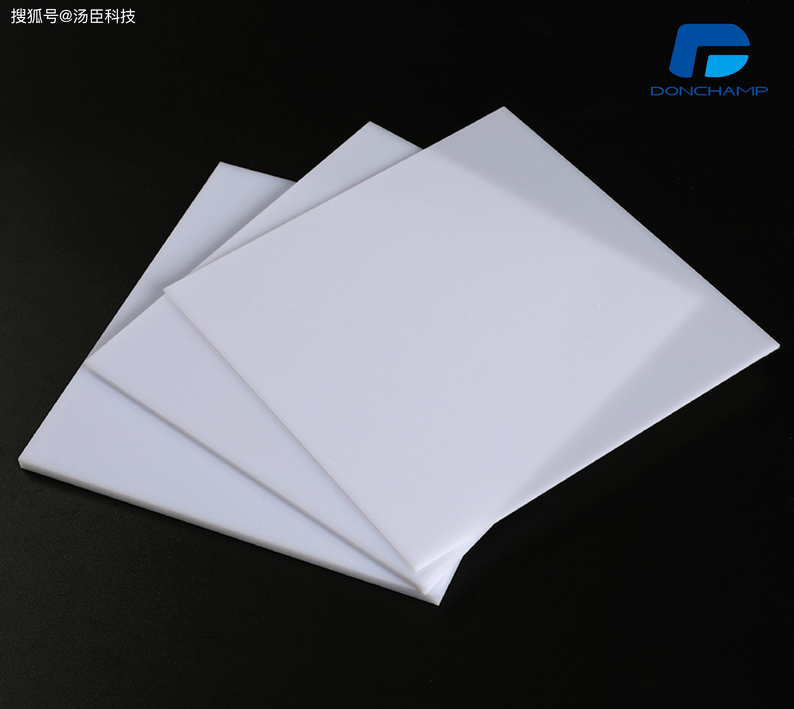 亞克力板價格指南，如何獲取最優(yōu)性價比的購買建議