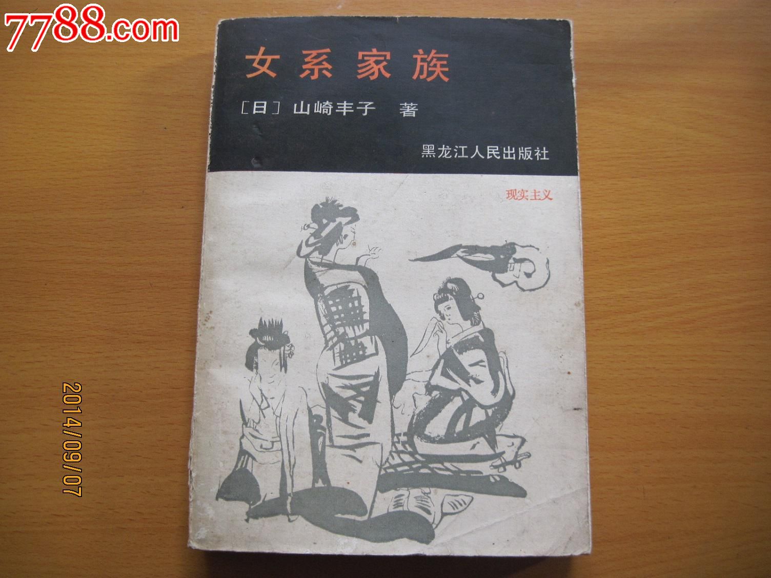 女系家族最新章節(jié)獲取指南，初學(xué)者與進(jìn)階用戶的步驟指南