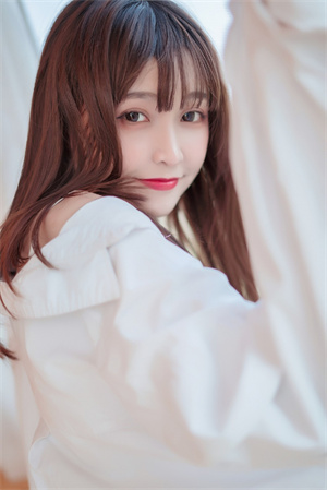 菲菲影院，光影世界的璀璨明珠