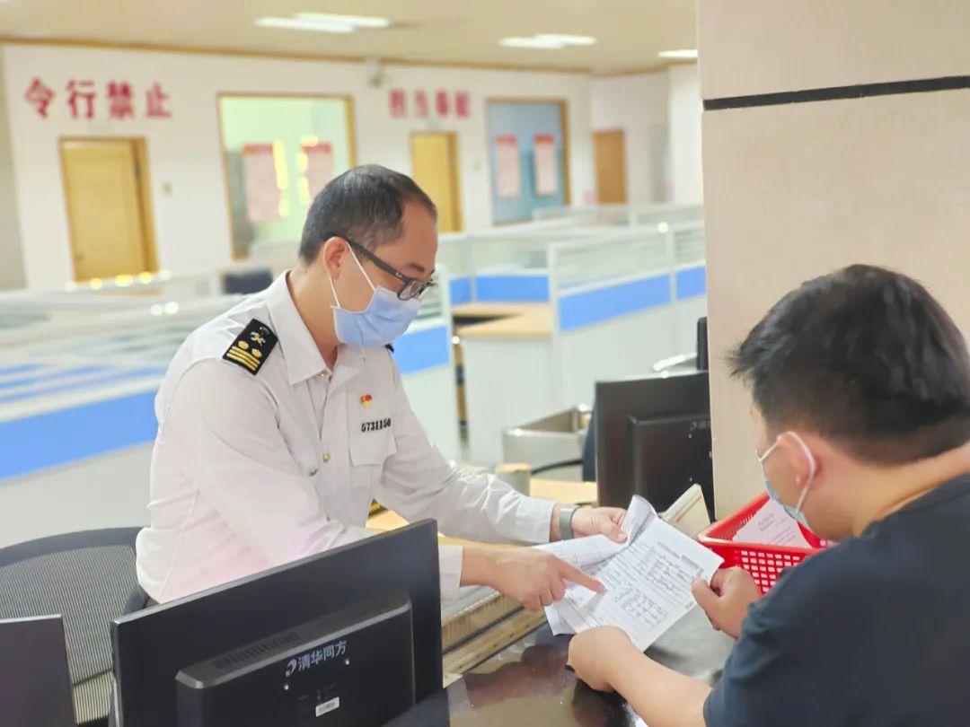 中山基龍最新普工招募，時(shí)代脈搏與產(chǎn)業(yè)繁榮同步前行