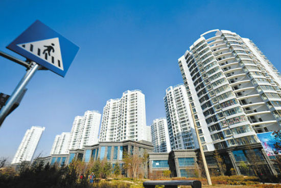 天府銘都最新動態(tài)，繁榮背后的深度解讀與個人觀察