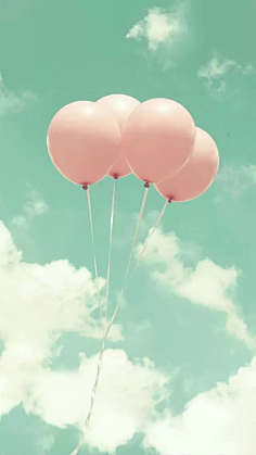 最新手機(jī)屏保圖片集合，讓你的手機(jī)屏幕煥然一新！