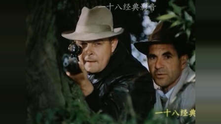 牒戰(zhàn)電視劇大全最新更新及精彩劇情回顧