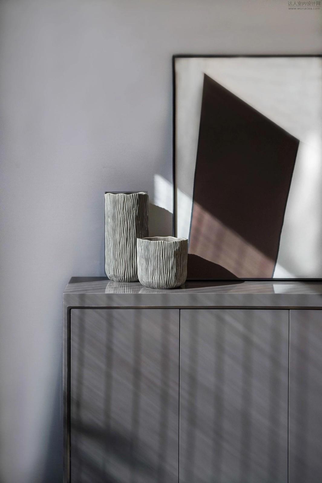 長(zhǎng)沙大唐印象最新動(dòng)態(tài)更新 ????(最新消息匯總)