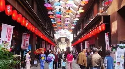 長(zhǎng)沙大唐印象最新動(dòng)態(tài)更新 ????(最新消息匯總)