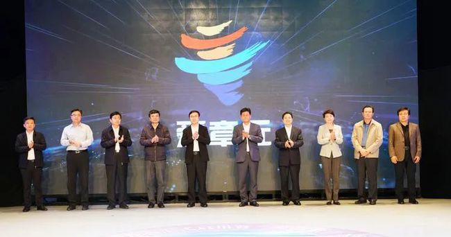 章丘電視臺最新新聞探索自然美景之旅，尋找內(nèi)心平和之旅