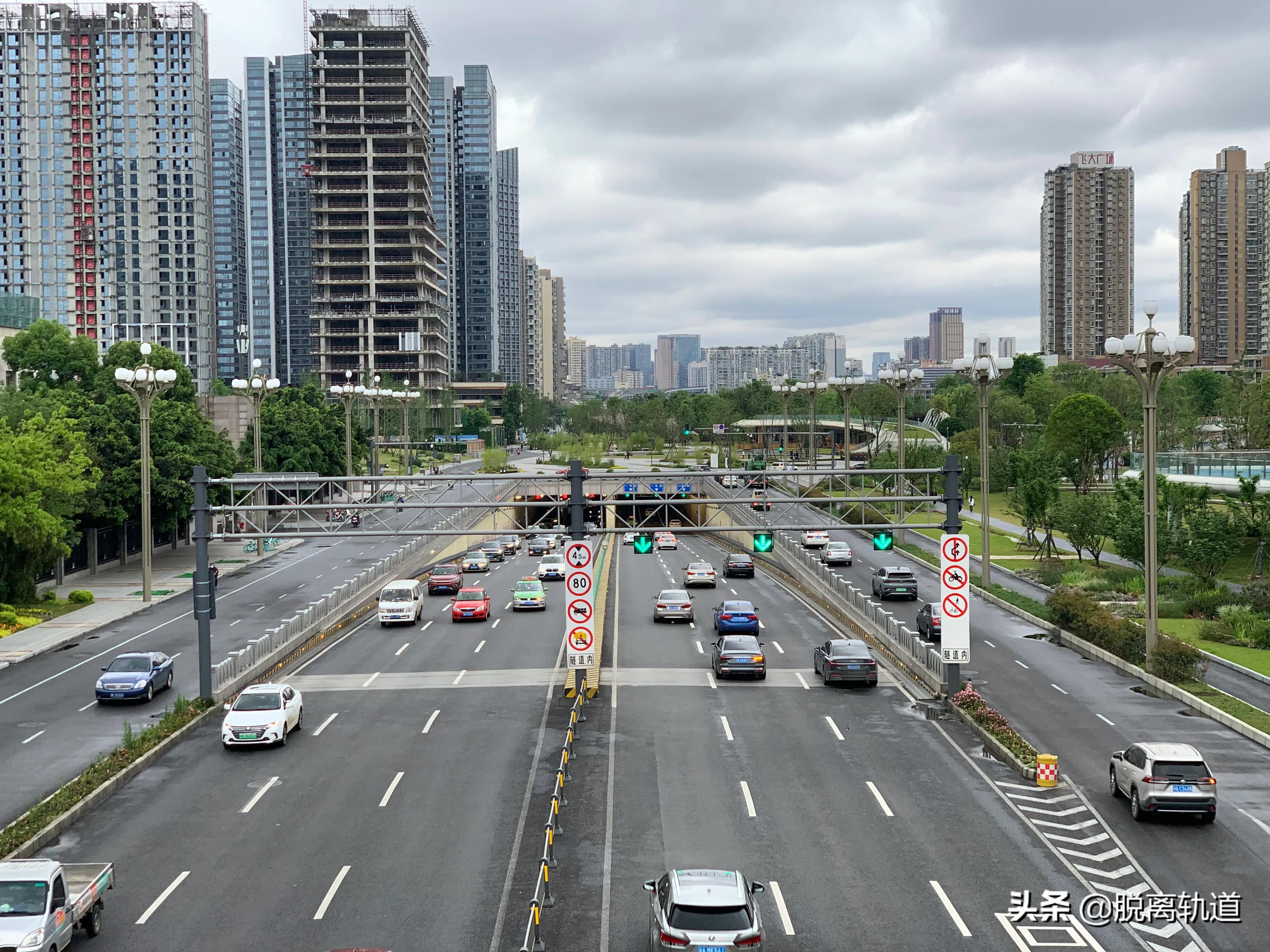 成都金牛區(qū)房價最新動態(tài)，最新消息一覽????