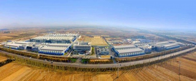 大同油田最新進(jìn)展詳解，全面指南與步驟揭秘