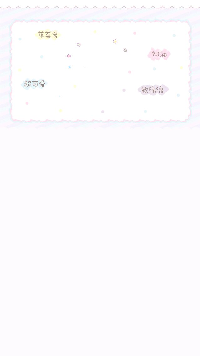 QQ名片大全2025最新版，小巷中的時(shí)尚隱藏瑰寶