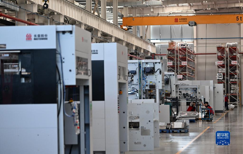 天津模切招聘信息更新，最新崗位空缺與求職機會